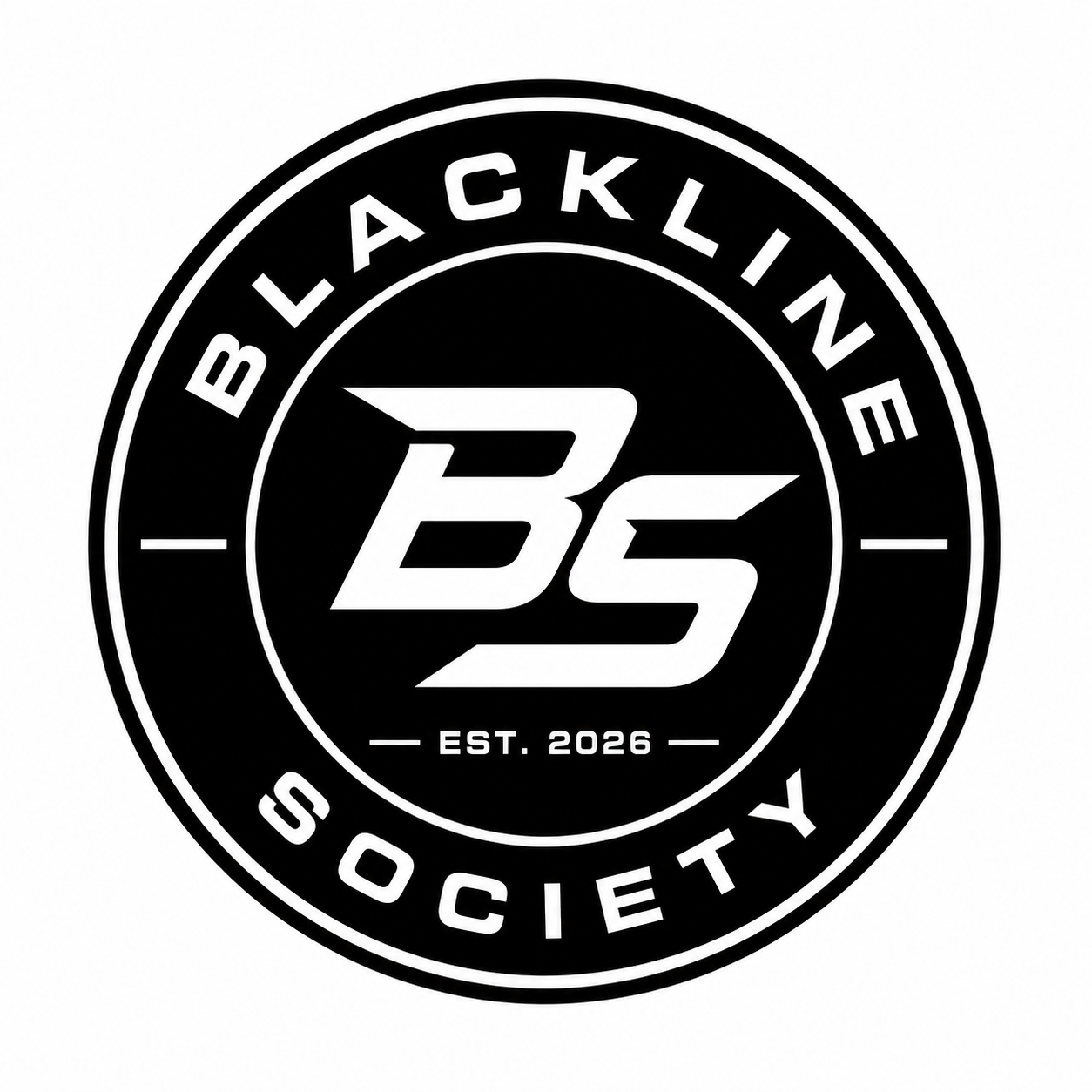 Blackline Society