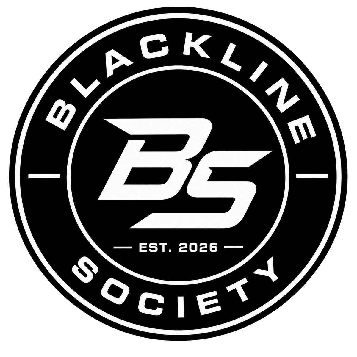 Blackline Society